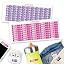 Mabel’s Labels Multi-Purpose Custom Name Labels – 110 Labels (Butterfly) | Waterproof, Dishwa... | Amazon (CA)