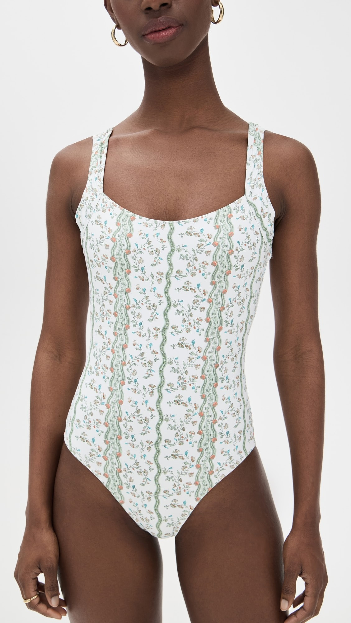 Hill House Home | Shopbop