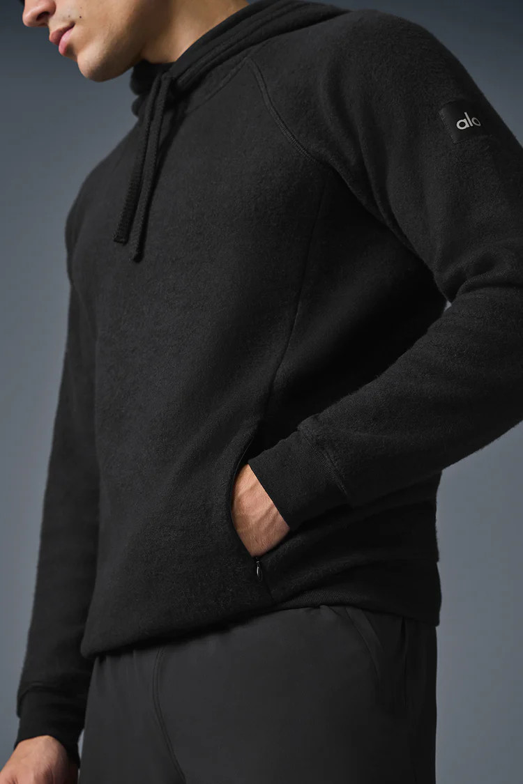 The Triumph Hoodie | Alo Yoga (US)