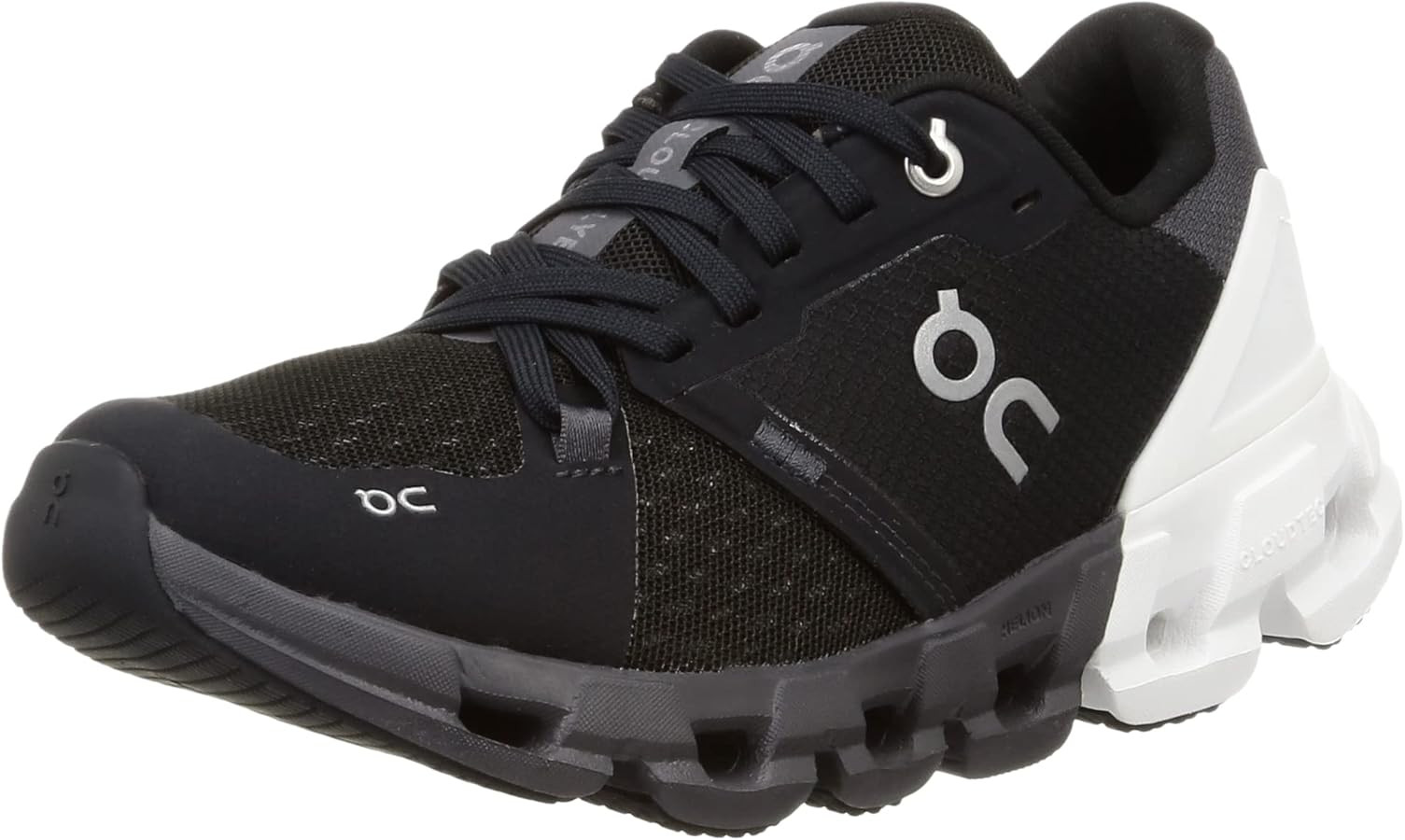 On Cloudflyer 4 Women's Running Shoes | Amazon (US)