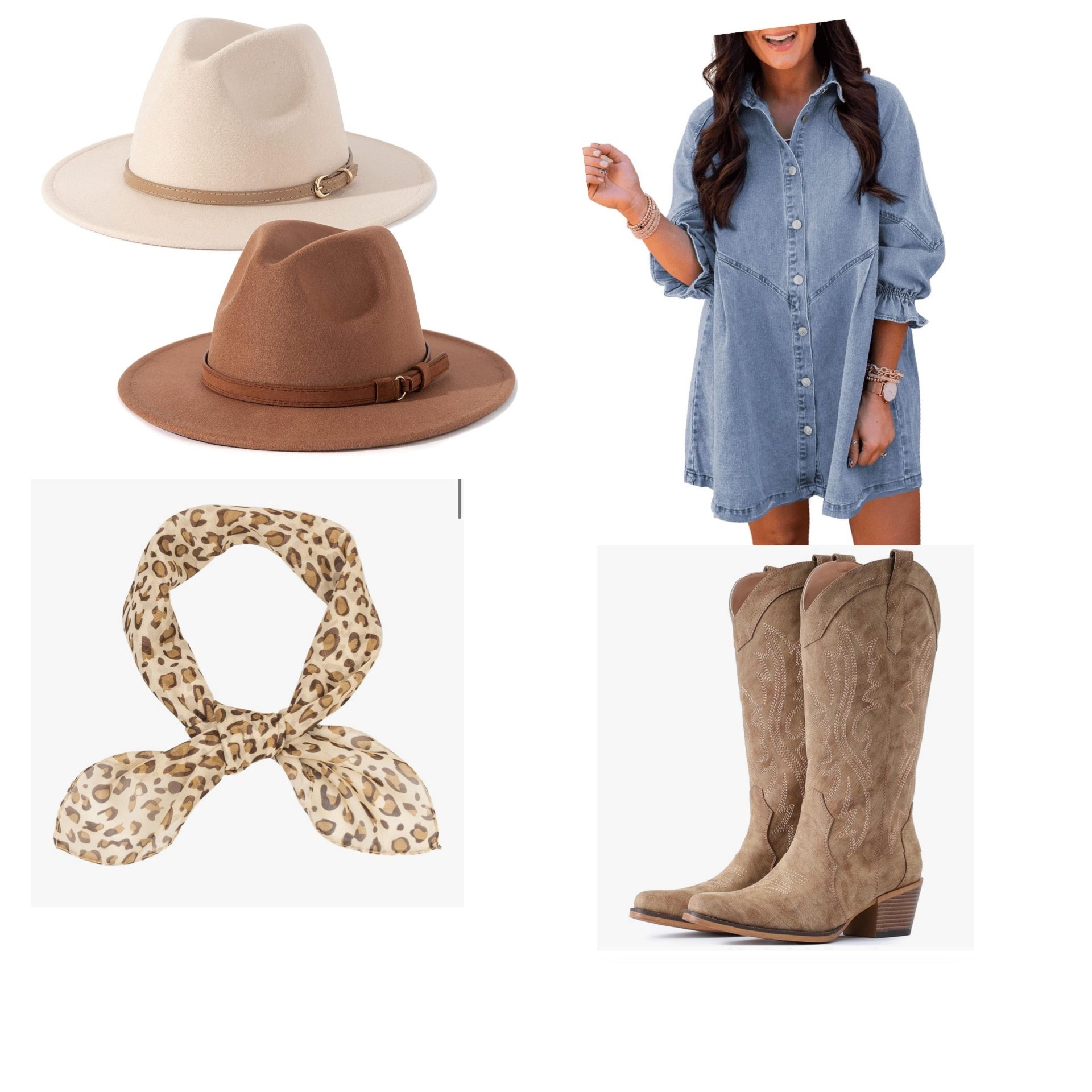 I have a concert coming up next month and this is the vibe I’m feeling. What do we think??

#LTKdayinmylife #LTKgrwm #LTKootd