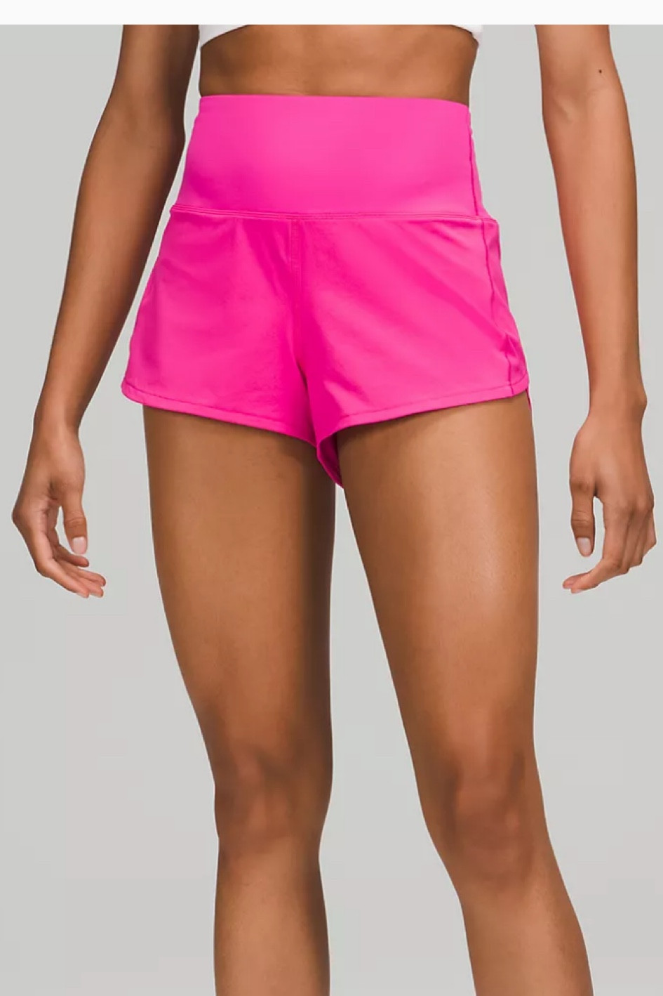 shop sonic pink speed up restock!!