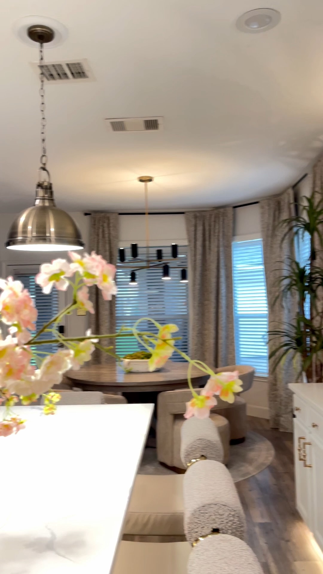 Shop the link 🔗 below

#LTKHome