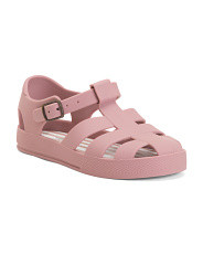 Fisherman Sandals (toddler) | Shoes | Marshalls | Marshalls