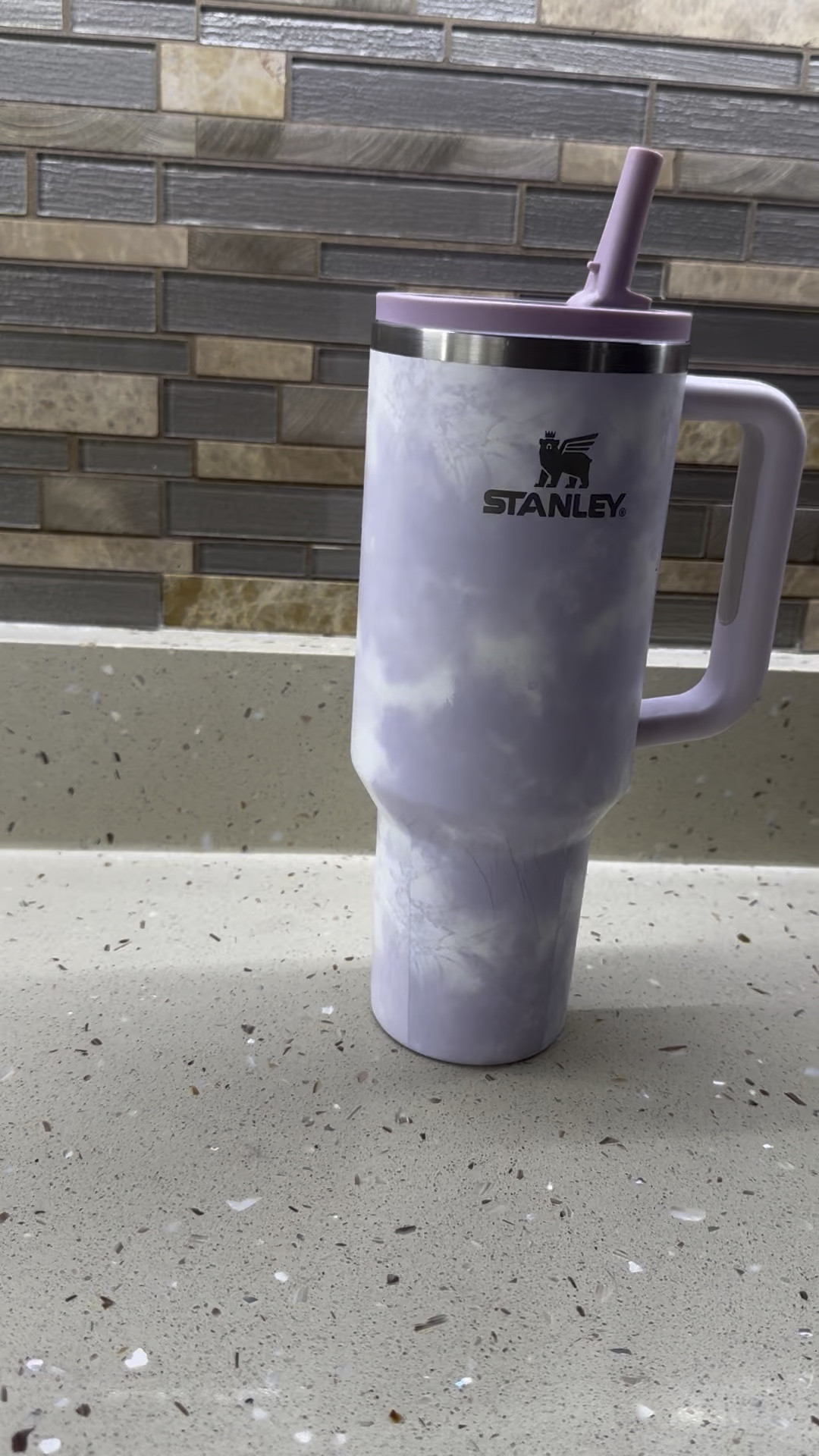 💕💕💟

#LTKFitness #LTKGiftGuide #LTKActive