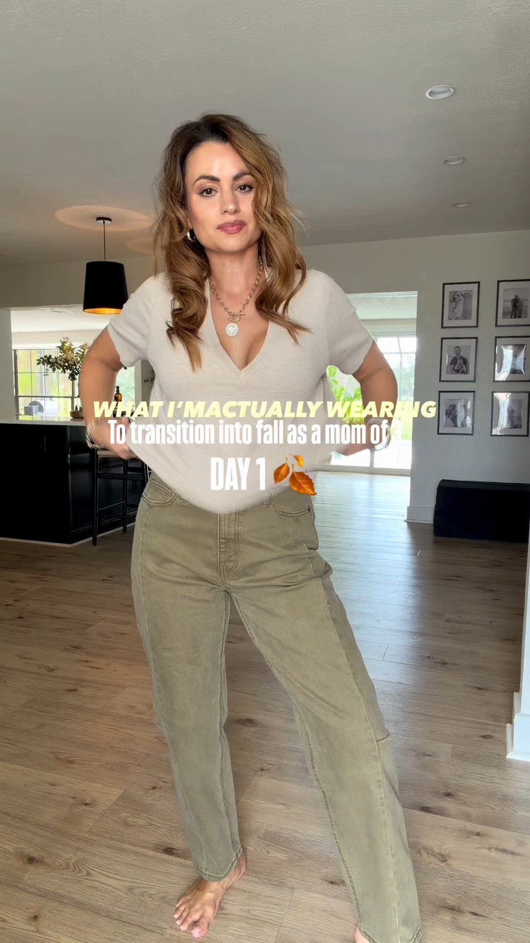 My fall mom uniform!

Honestly, I have never been a camo girl but I think I might be now. These barrel denims are also going to be on repeat!

Walmart new arrival
Camo jacket 
Cam
Jacket outfit
Fall style
Fall outfits 
Casual fall outfits

#LTKmomlife #LTKgrwm #LTKootd