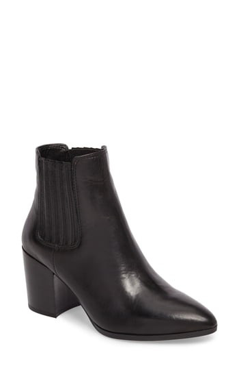 Women's Steve Madden Jaclyn Bootie | Nordstrom