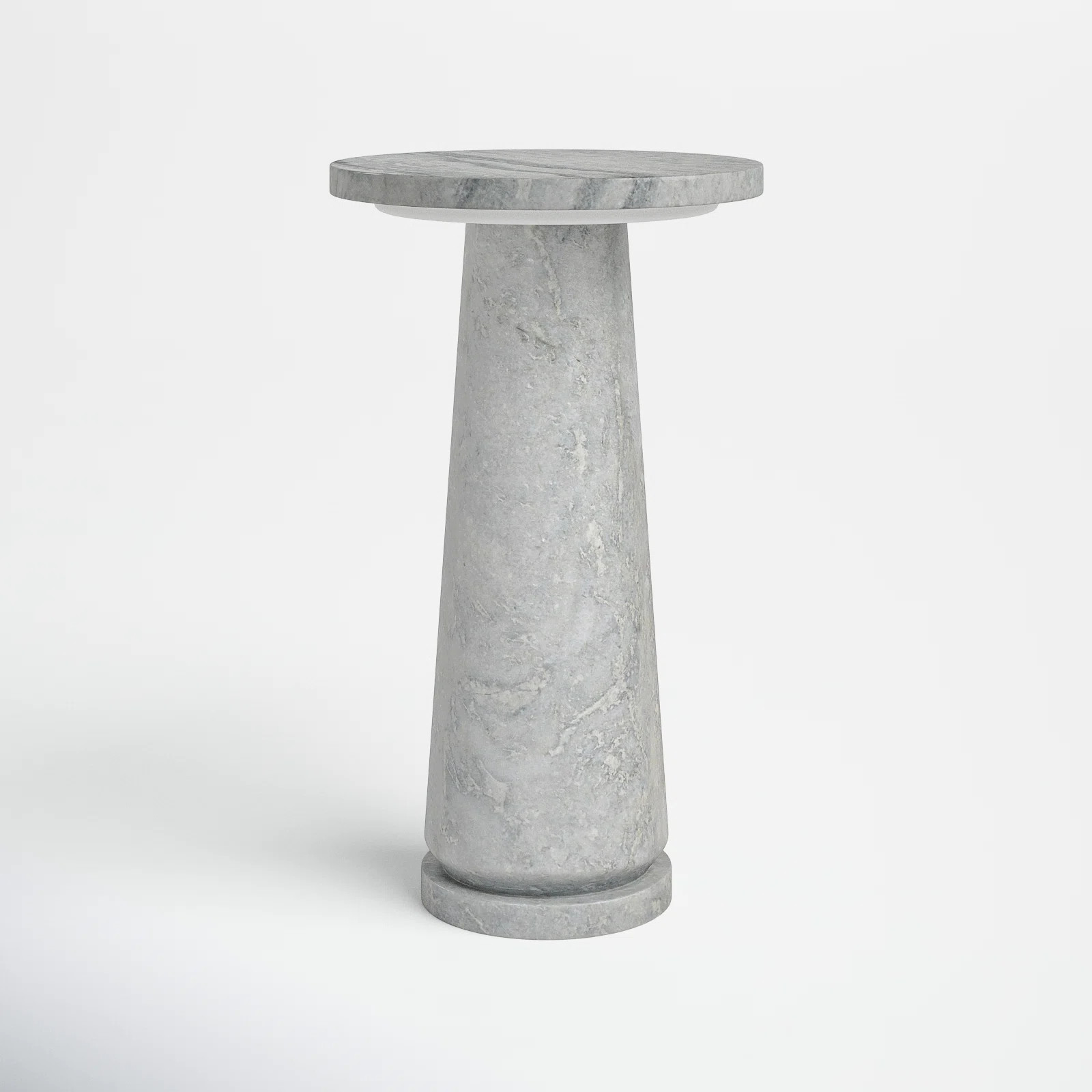 Daktari End Table | AllModern