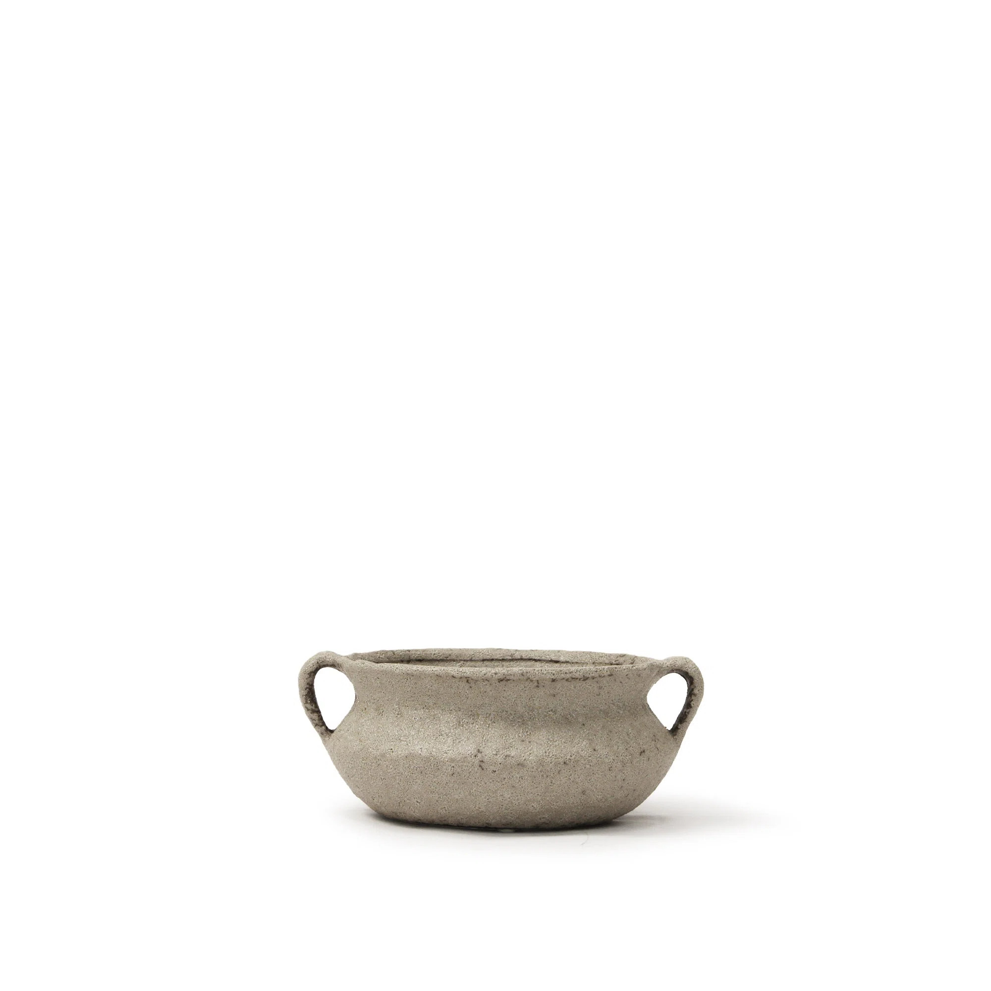 Flint Vessel | Wayfair North America