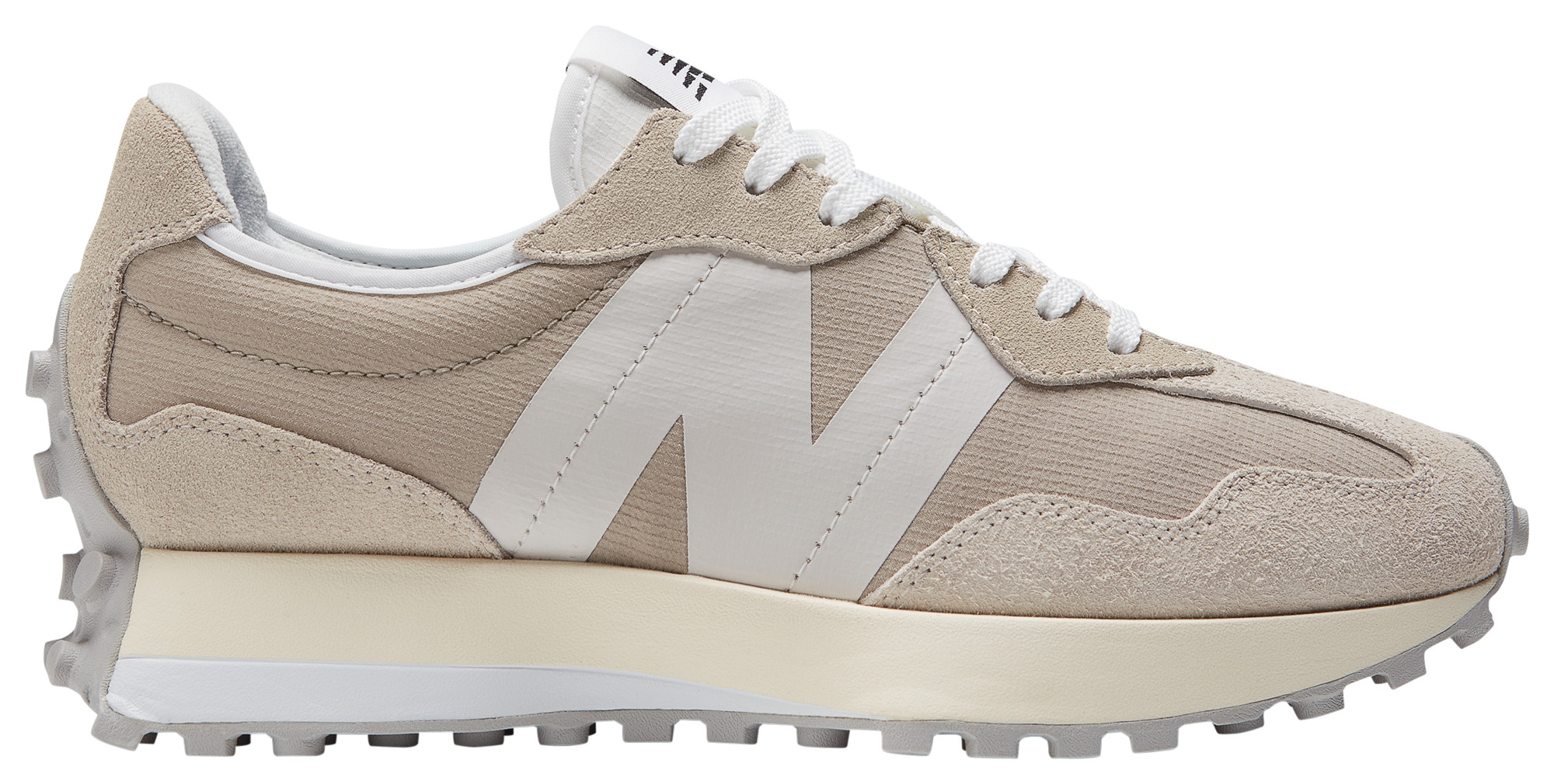 New Balance 327 | Foot Locker (US)