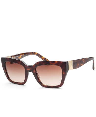 Valentino Women's Sunglasses VA4097-500213-52 | Ashford