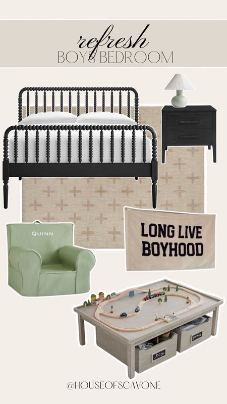 boys bedroom refresh #boyhood #boyroom #boybedroom #boybedroominspo #boybedroomrefresh #bedroominspo #boys #littleboy #teenboy

#LTKkids #LTKhome #LTKfindsunder50