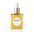Mini Honey Infused Hair Oil | Sephora (US)