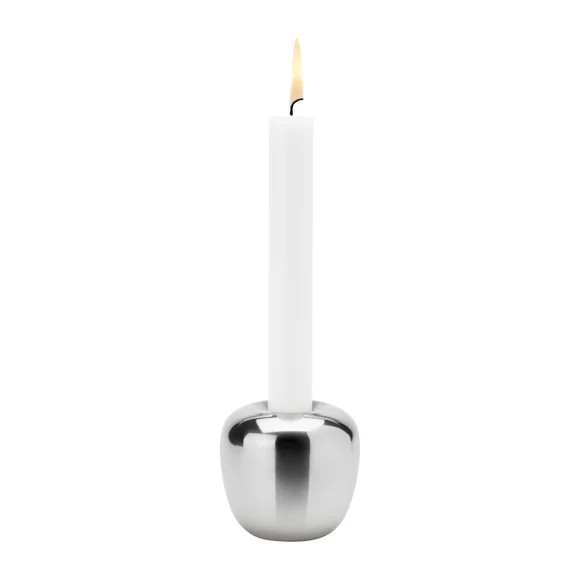Ora Candleholder (Set of 2) | 2Modern (US)