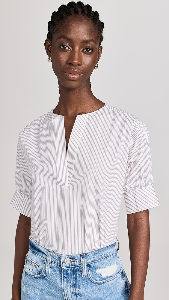 FRAME | Shopbop