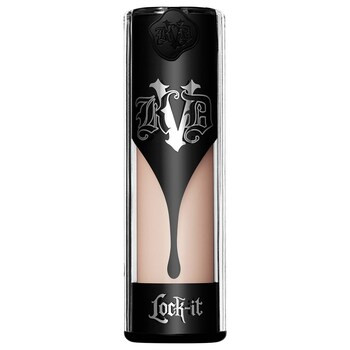 KVD BeautyLock-It Full-Coverage Long-Wear Matte Liquid Foundation | Sephora (US)