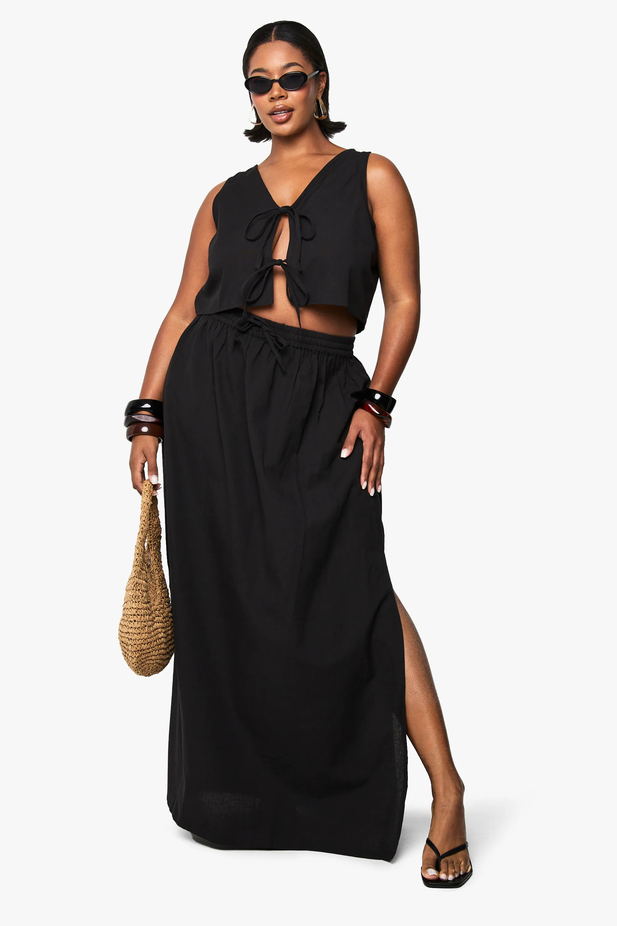 $36.30 | boohoo (US & Canada)
