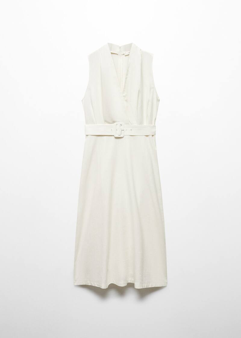 Search: Linen white dress (13) | Mango USA | MANGO (US)