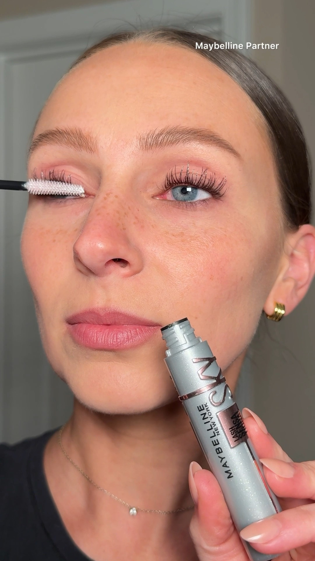 #AD Just restocked my festival glam Maybelline favs from Target! 💎
 @maybelline  @Target @TargetStyle

#MaybellinePartner #targetstyle #target @Shop.LTK #liketkit
