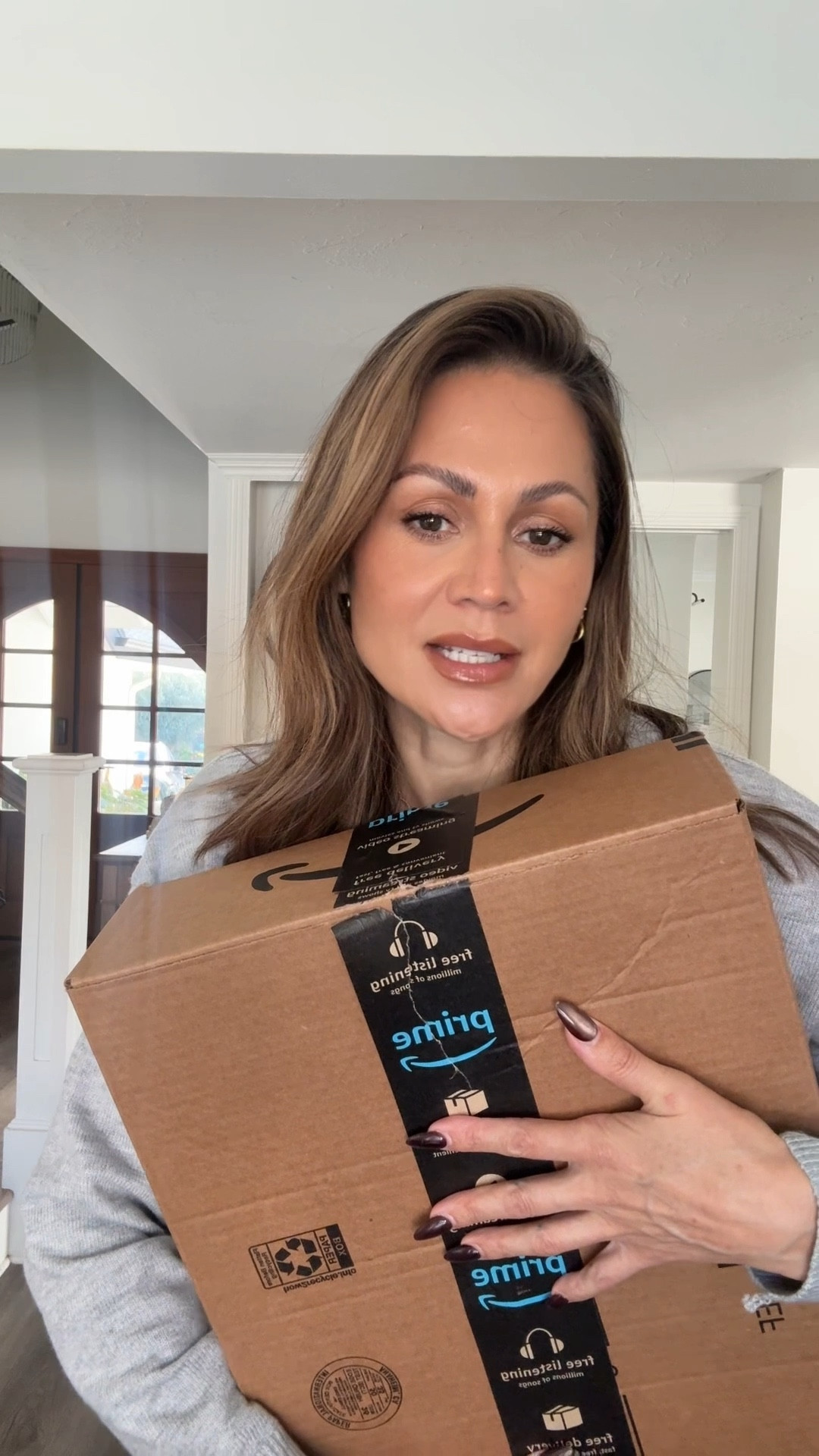 Amazon haul 👏👏 so many good finds!! 

#LTKOver40 #LTKU #LTKstorytime