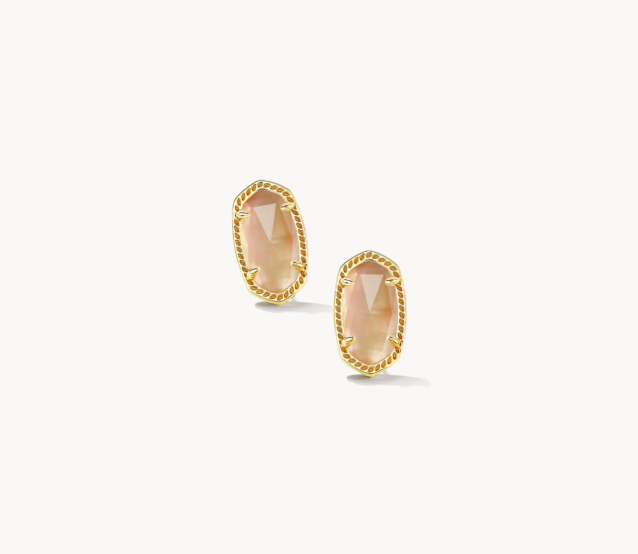 Custom Jewelry | Design Your Own Jewelry | Kendra Scott | Kendra Scott