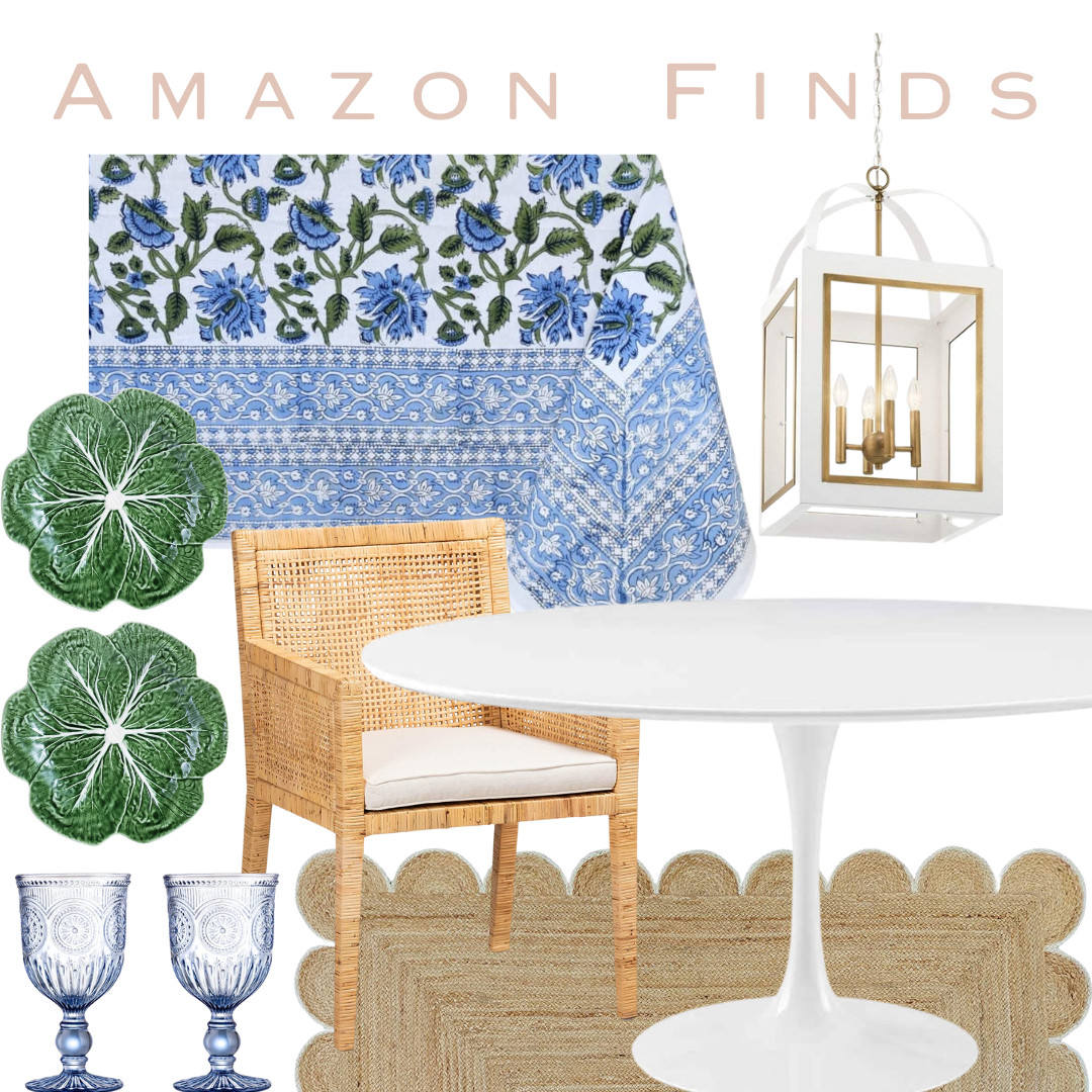 By Erin Sparks's Amazon Page | Amazon (US)