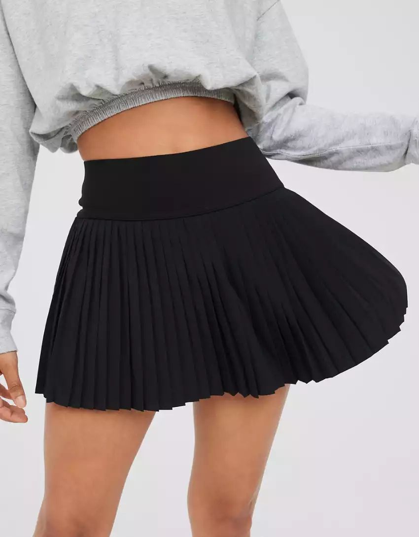 OFFLINE By Aerie All Aces Tennis Skort | Aerie