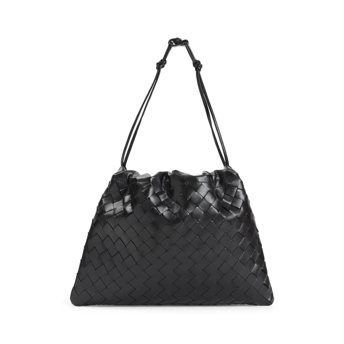 Bottega Veneta Smallleathergoods | Baltini