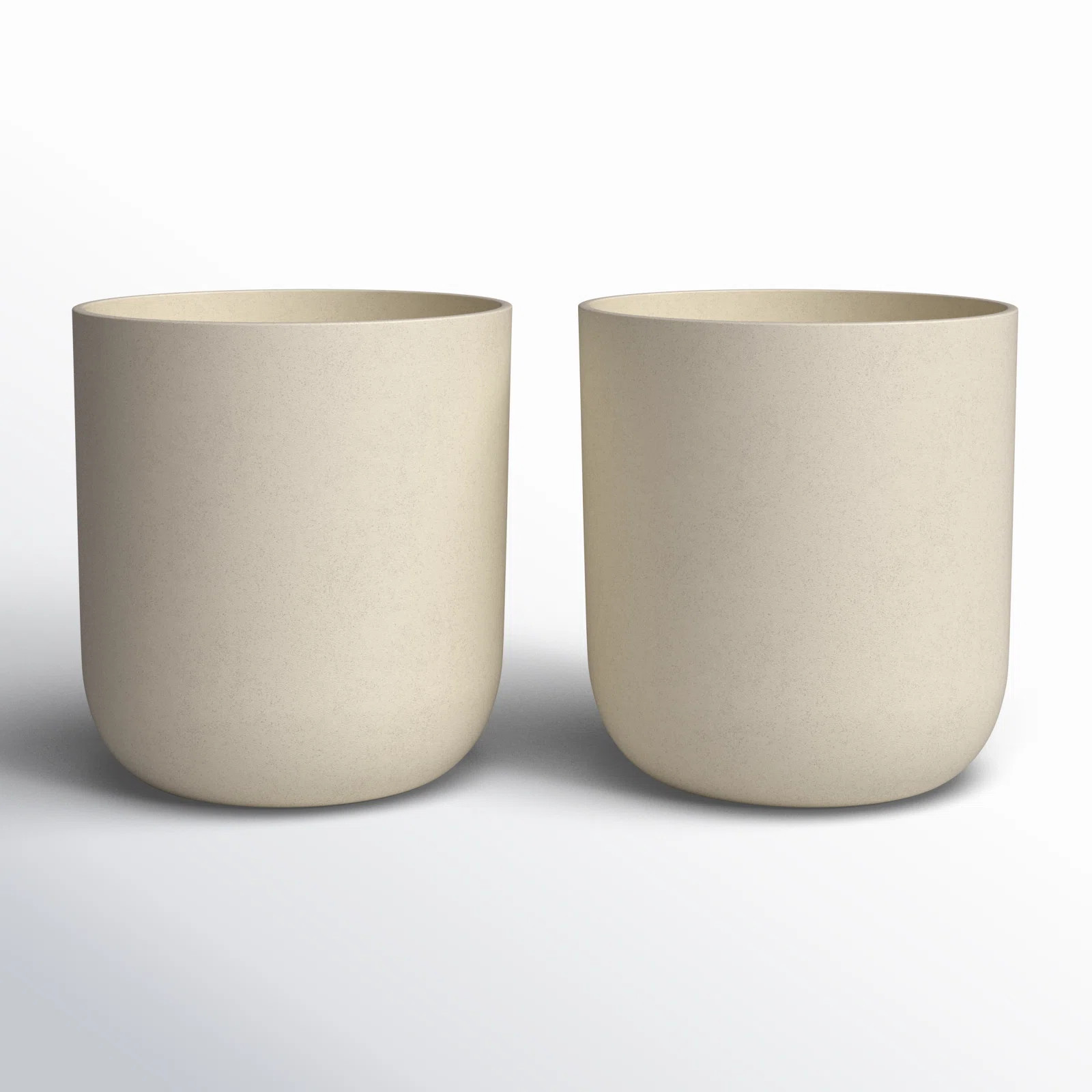 Pure Series Planter | Joss & Main