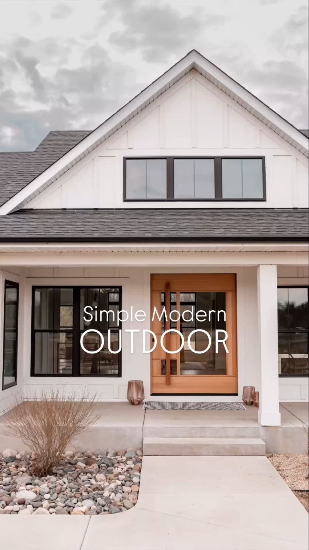 If you love Modern 
Simplicity
Neutral
Scandinavian 
MCM
Warm Minimal
And you’re looking for outdoor + patio + pool home this summer - stay awhile. 

I have linked exact as pictured and also more affordable “get the look” options!

#LTKHome
