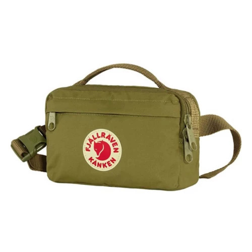 Fjallraven Hip Pack | Scheels