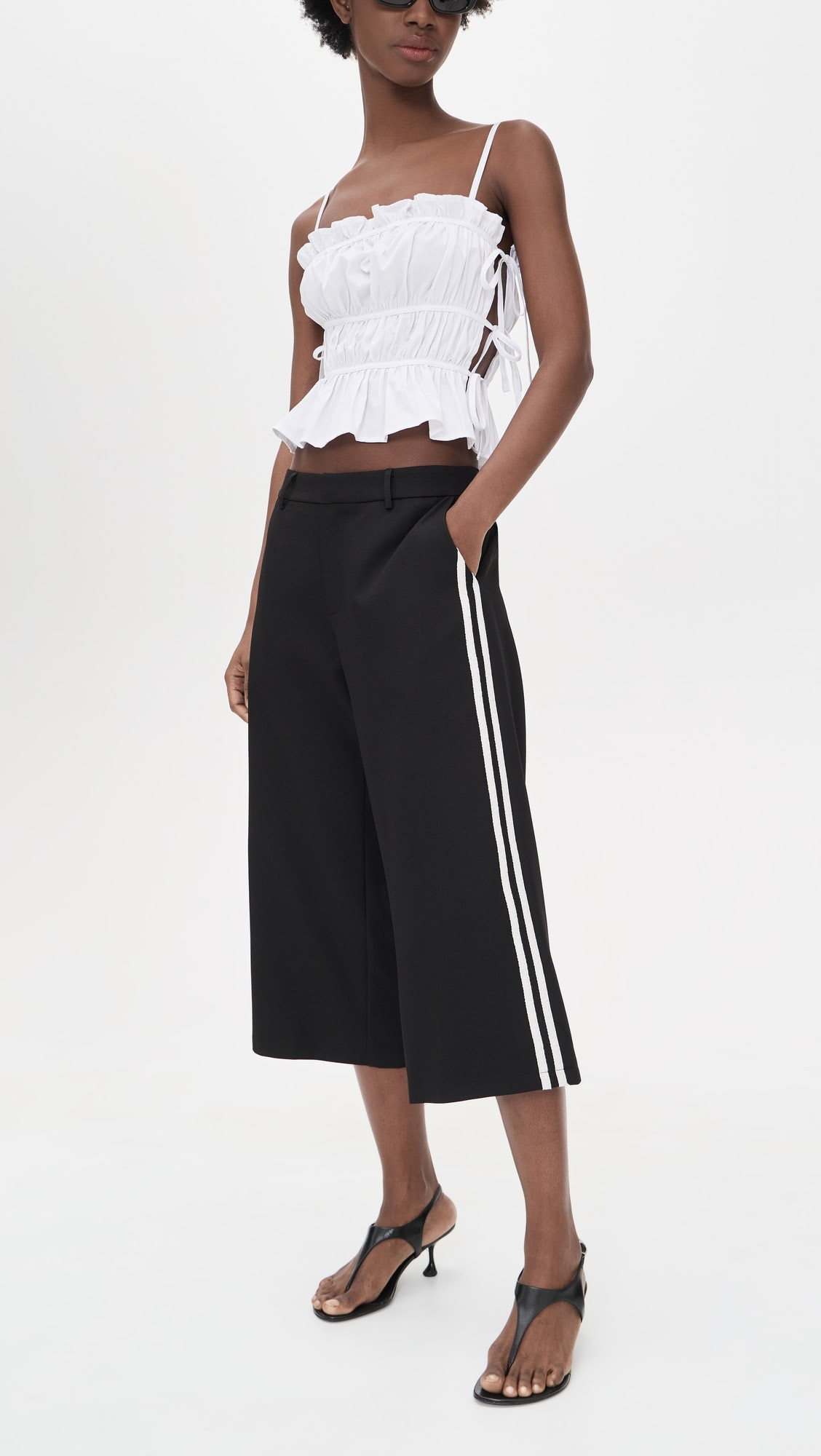Genesis Pants | Shopbop