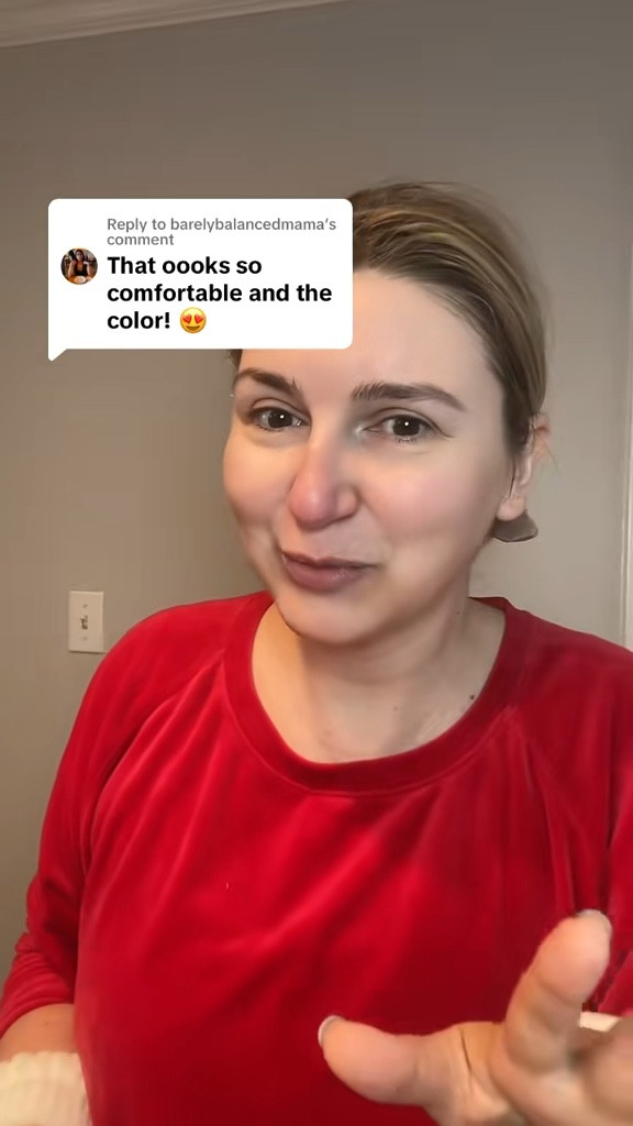 #comfortablewear #travelwardrobe #TravelHacks #PackingTips #Dokotoo #Dokotooshop

#LTKStyleTip #LTKFindsUnder100 #LTKTravel