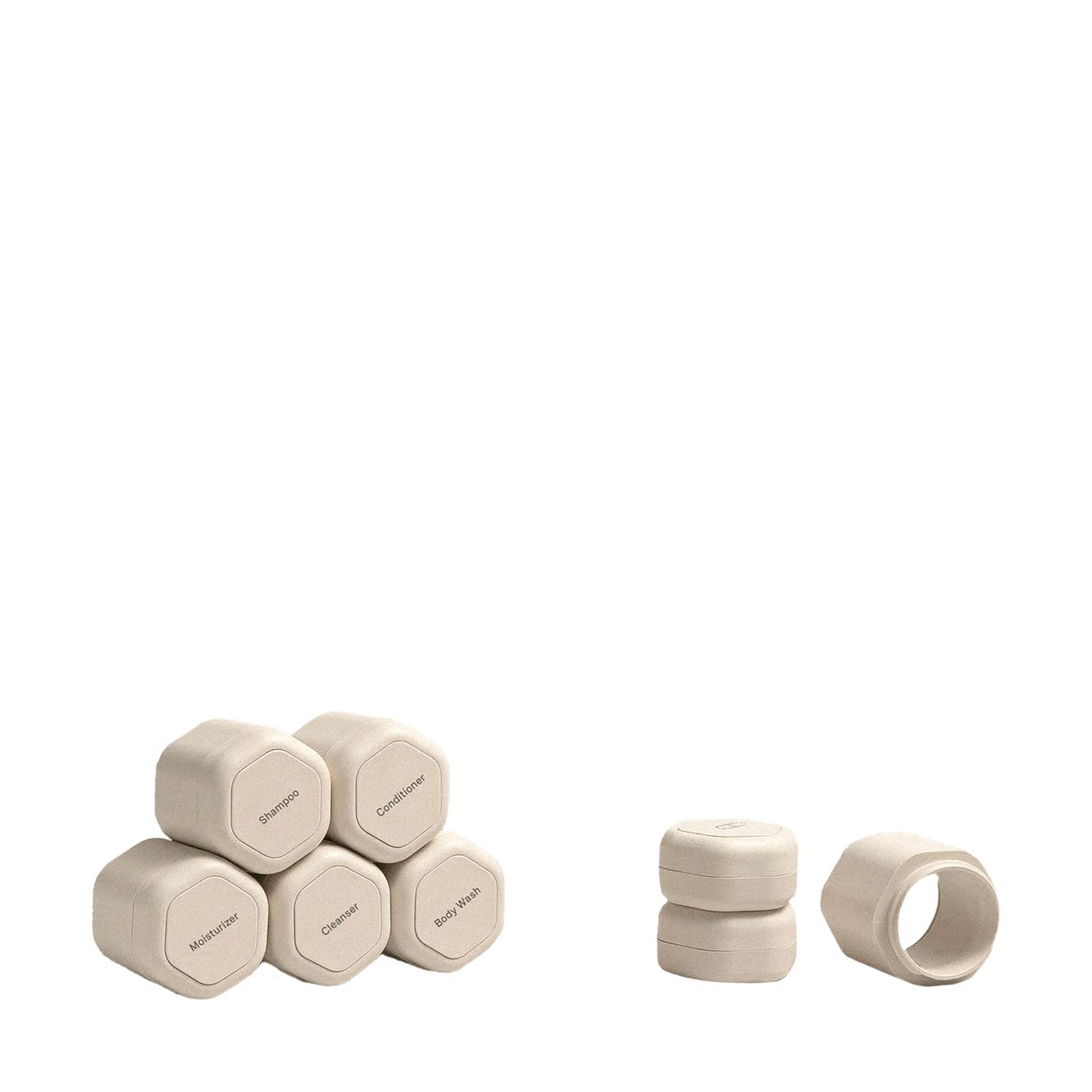 Cadence The Bestsellers Bundle | goop | goop