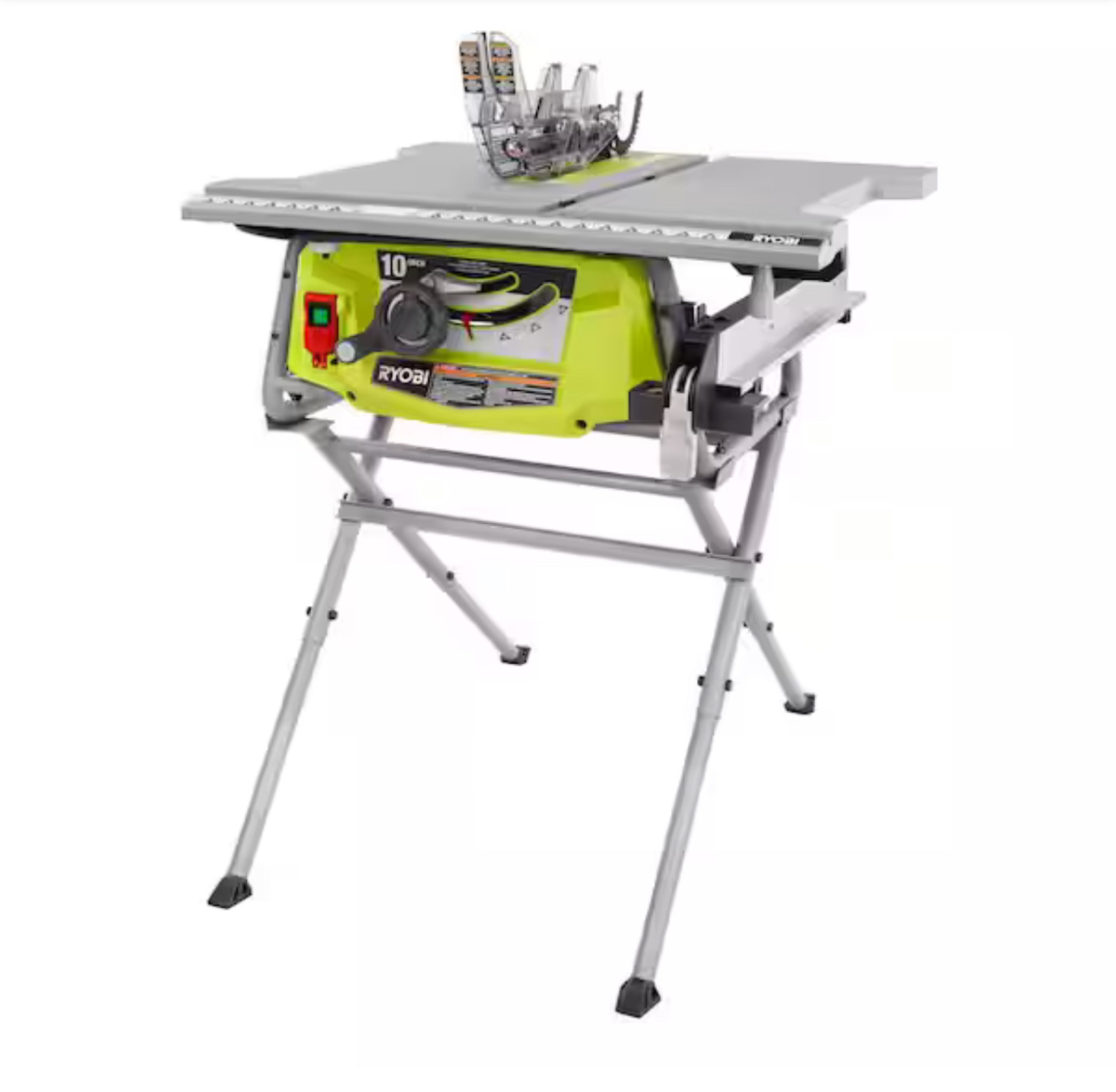 Gearing up for 2025… #tooltime #ditry 

#LTKHome