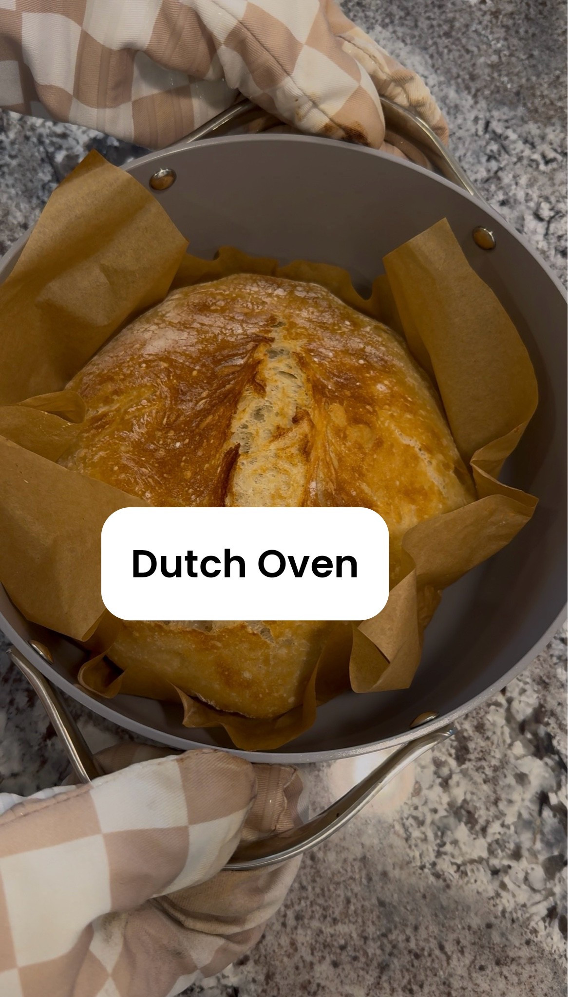 Kitchen staples, but make them aesthetic 🤍 This Caraway Dutch oven is the perfect mix of functional + beautiful. From soups and pasta nights to homemade bread, this is one piece I reach for constantly 🍲✨ 


Caraway Dutch oven, Caraway cookware, Dutch oven recipes, aesthetic cookware, kitchen essentials, non toxic cookware, ceramic coated cookware, cooking essentials, modern kitchen decor, cookware favorites, LTK kitchen finds, home cooking essentials, soup pot, bread baking Dutch oven, wedding registry ideas, cookware set, luxury kitchen finds, neutral kitchen aesthetic

#LTKfoodie #LTKHome #LTKmomlife