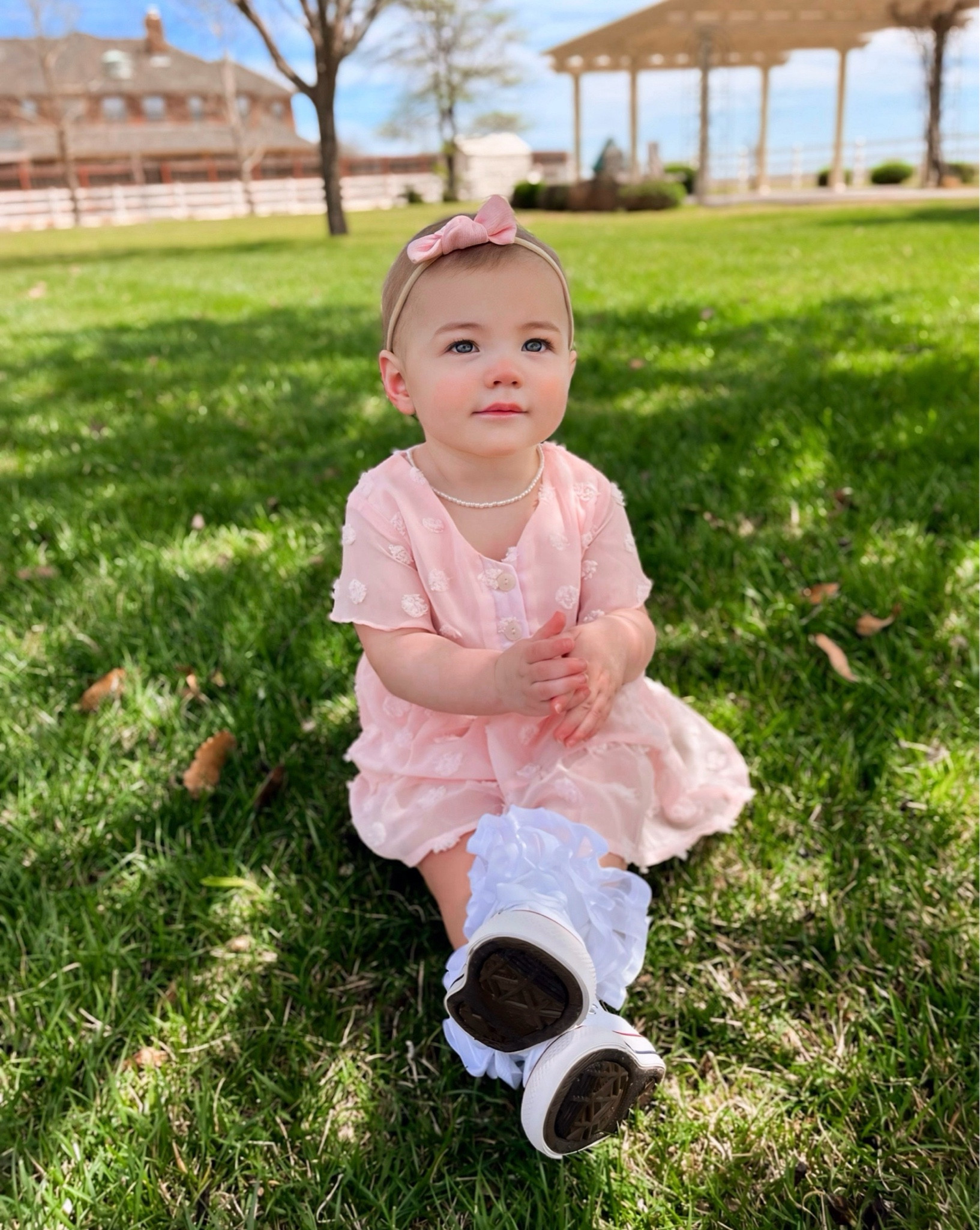#LTKbaby #LTKfamily #LTKkids