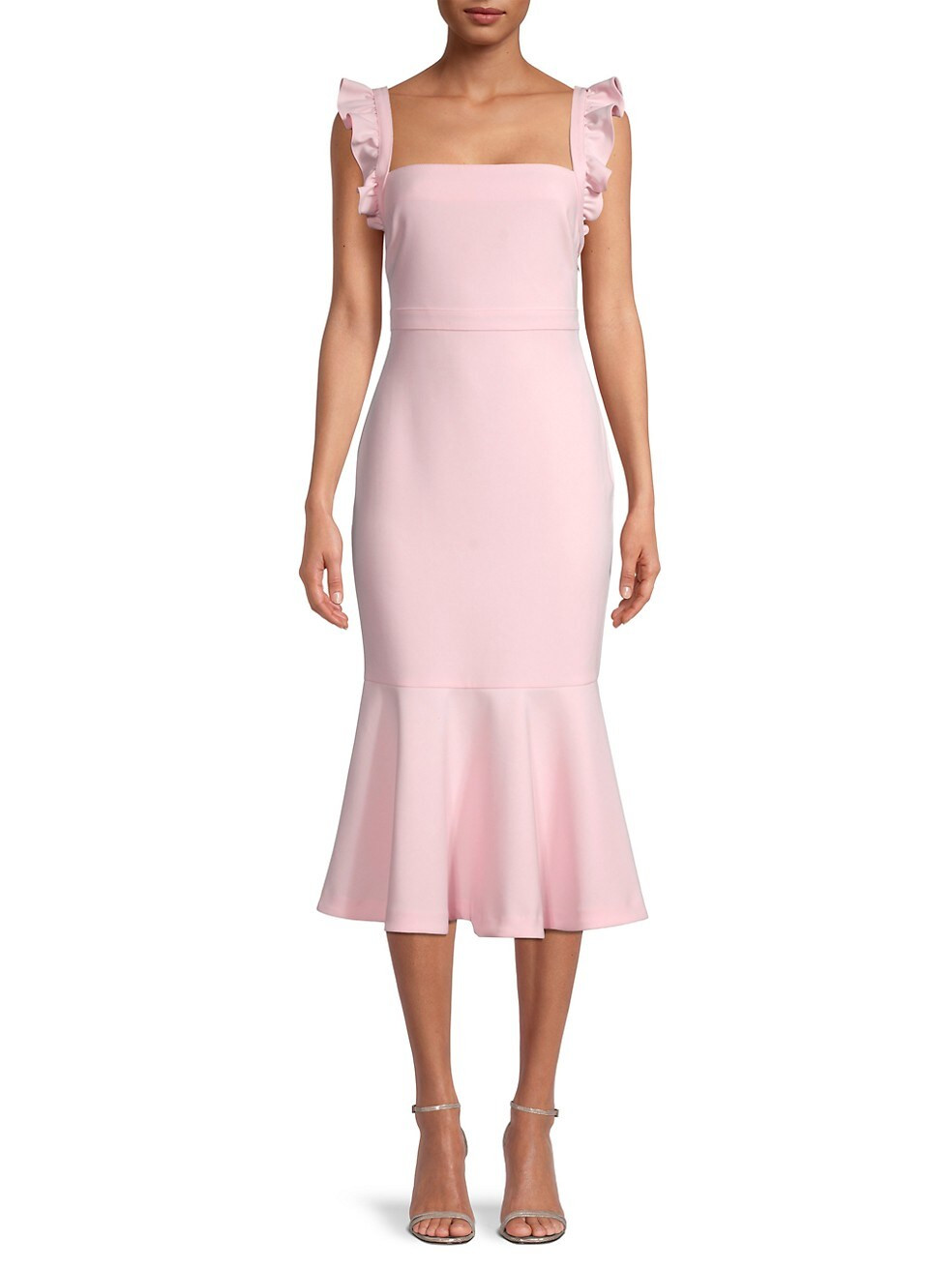 Hara Dress | Saks Fifth Avenue