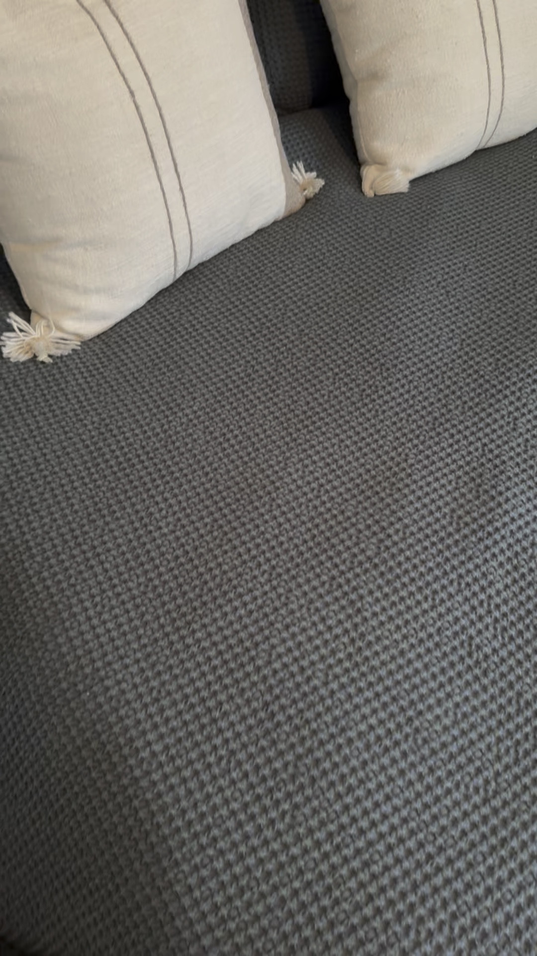 Cozy waffle bedding 

#LTKFindsUnder100 #LTKHome #LTKU
