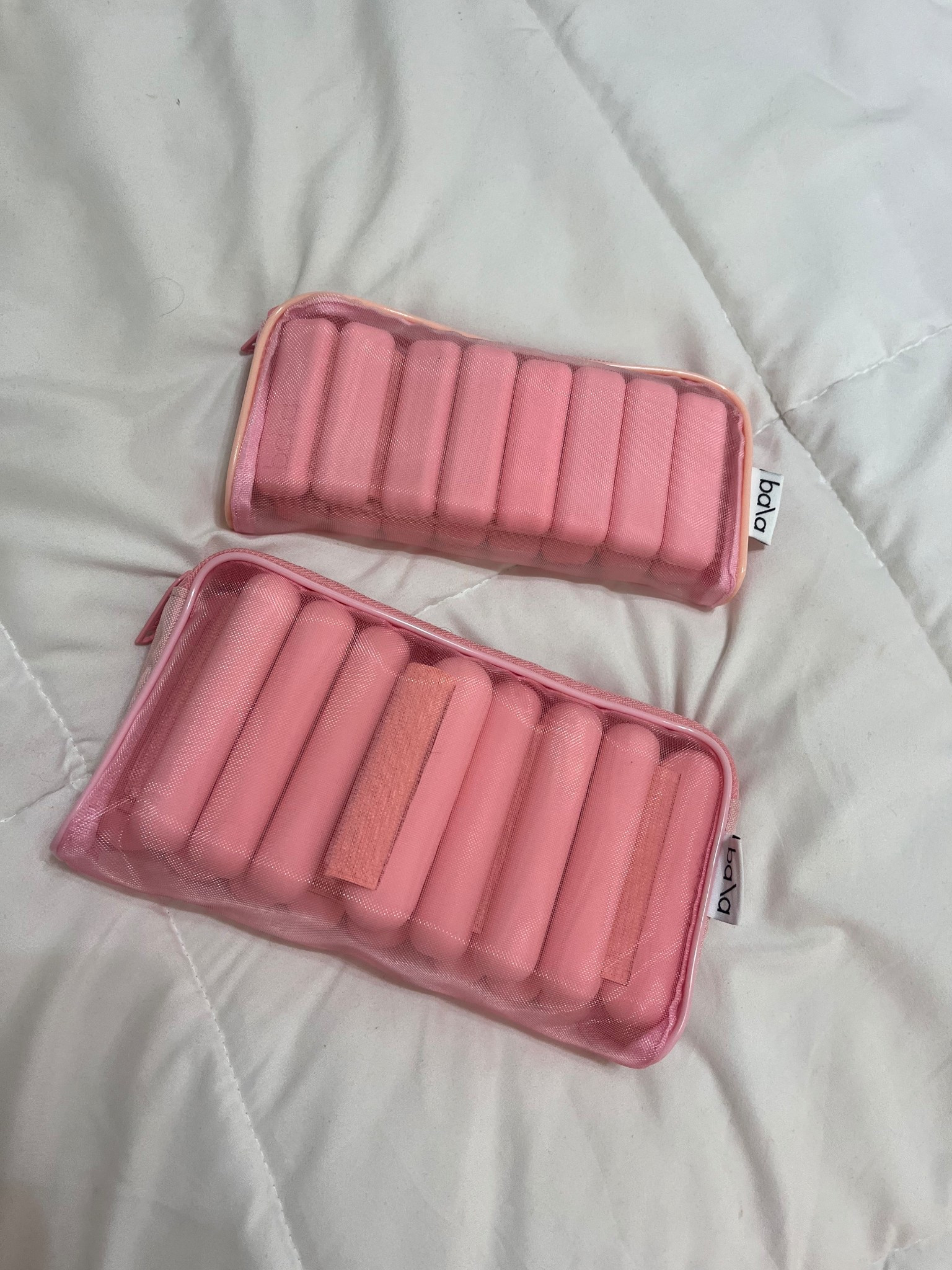 #LTKGiftGuide #LTKfitnessgoals #LTKselfcare