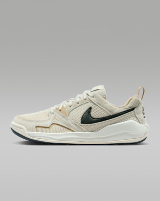 Jordan CMFT Era | Nike (US)