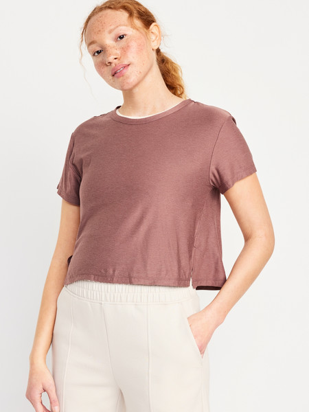 Cloud 94 Soft T-Shirt | Old Navy (US)