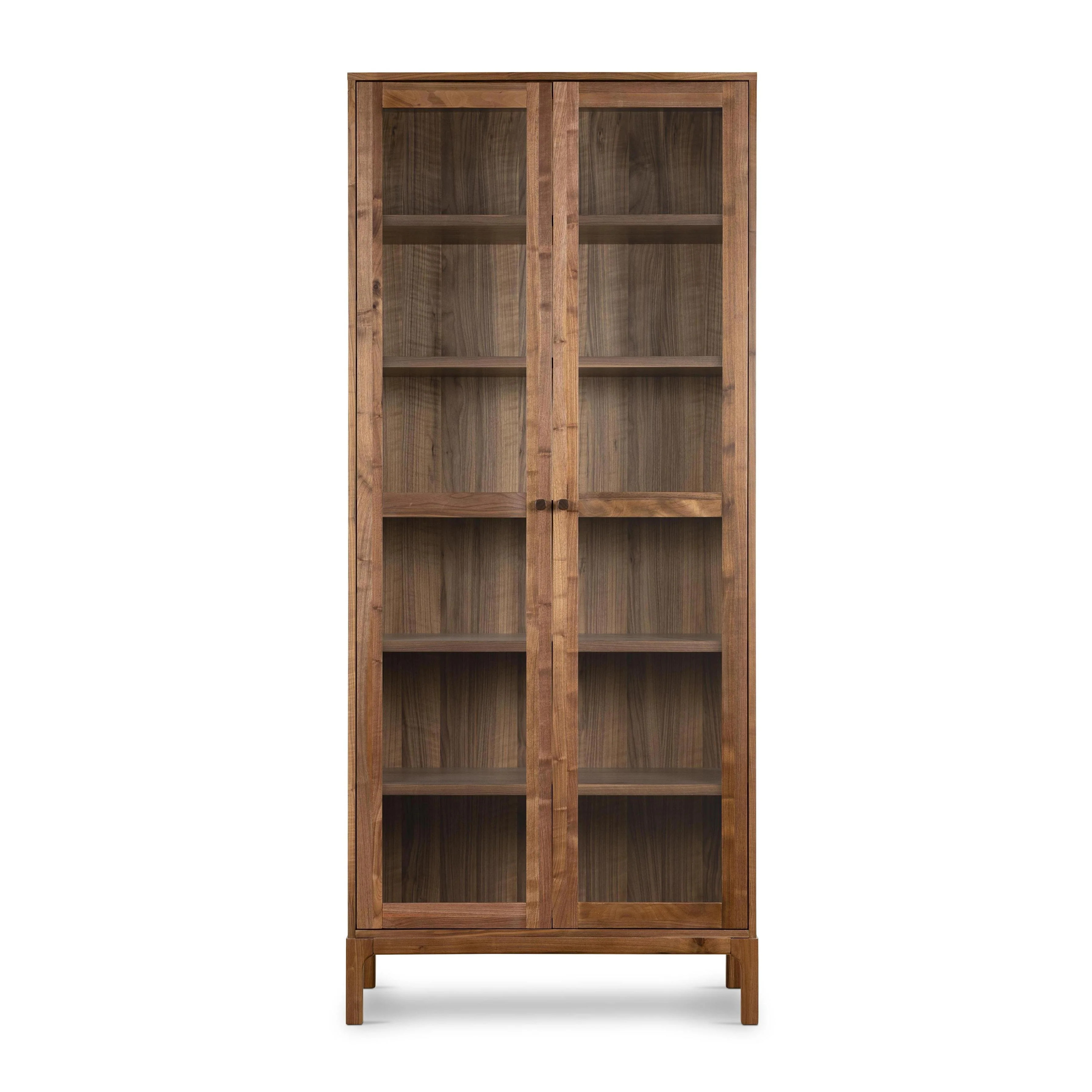 Latimer Cabinet | Magnolia