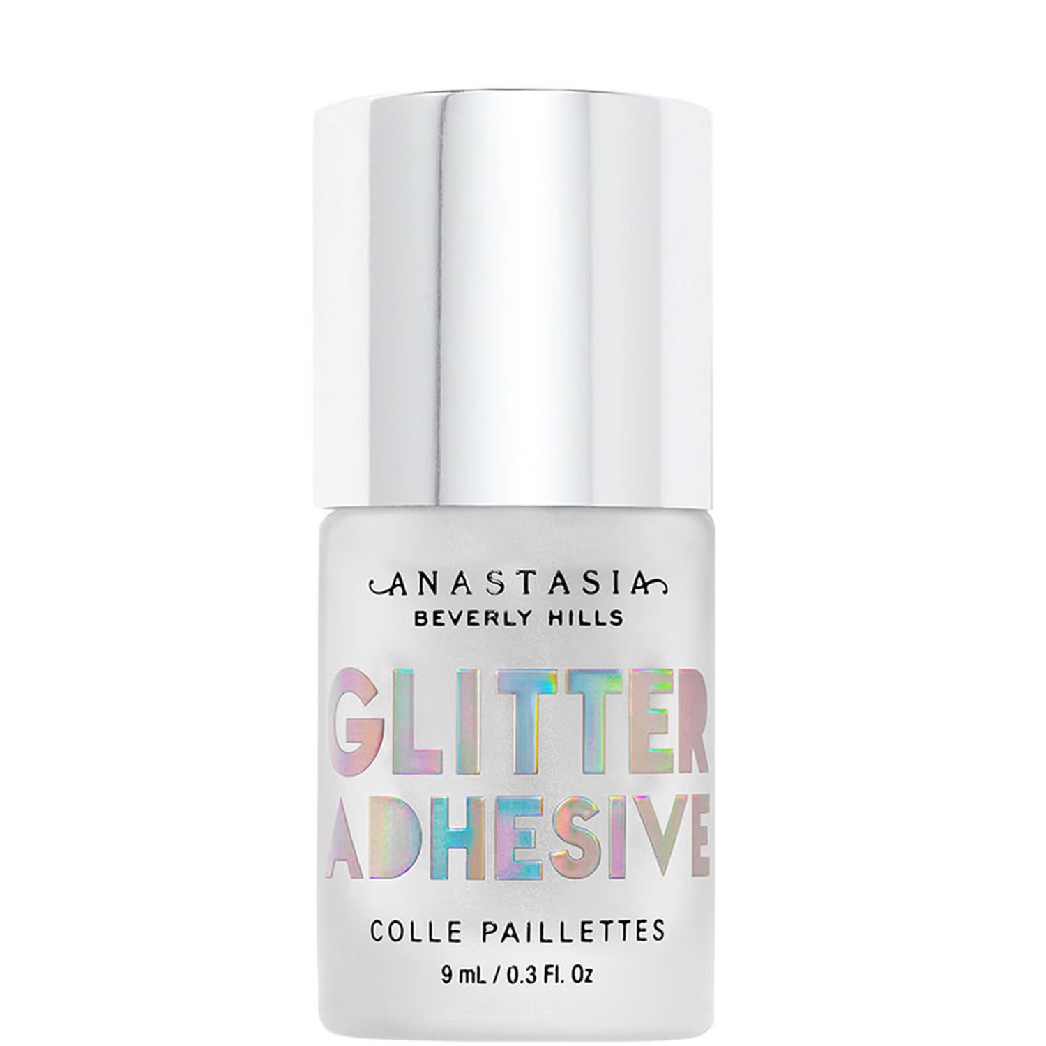 Anastasia Beverly Hills Glitter Adhesive | Cult Beauty