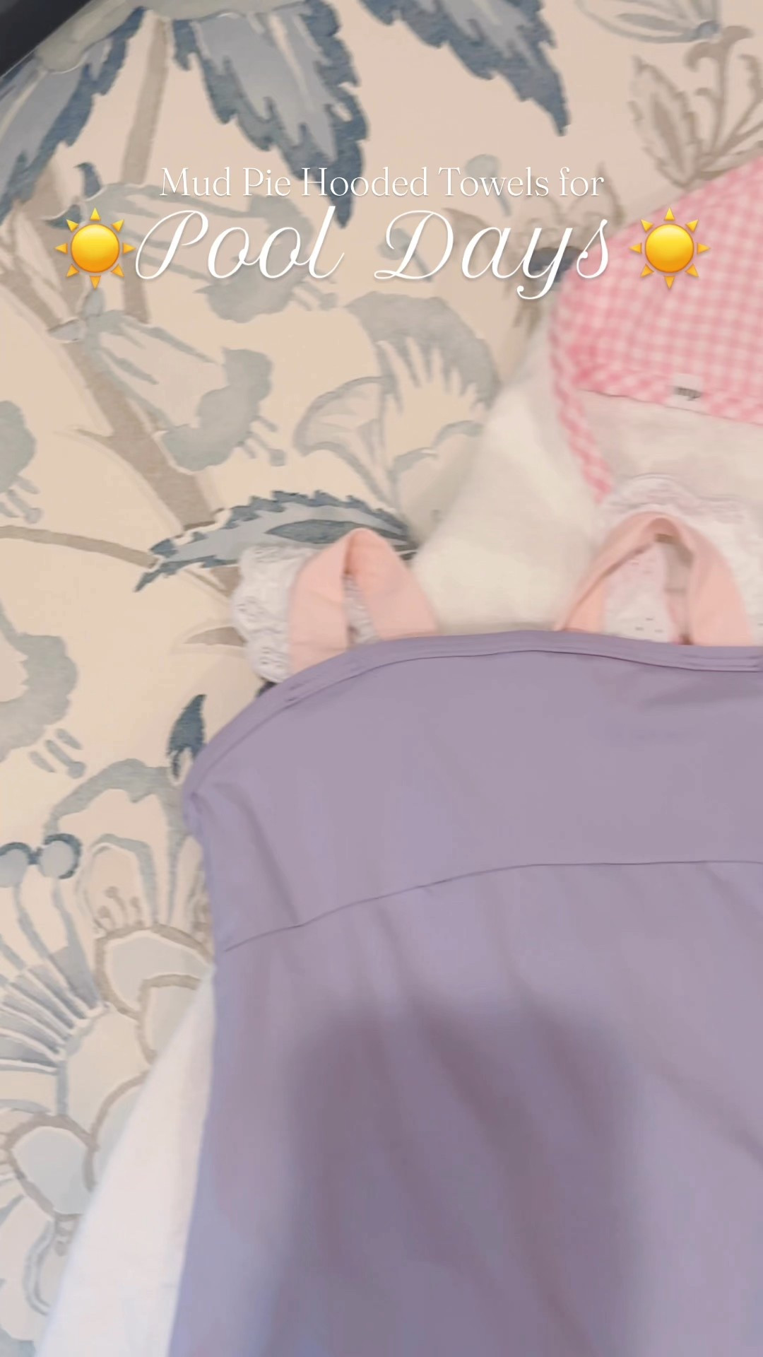 Use Code LYSA15 to save 🥰💖

#LTKFindsUnder100 #LTKSummerEdit #LTKGiftGuide