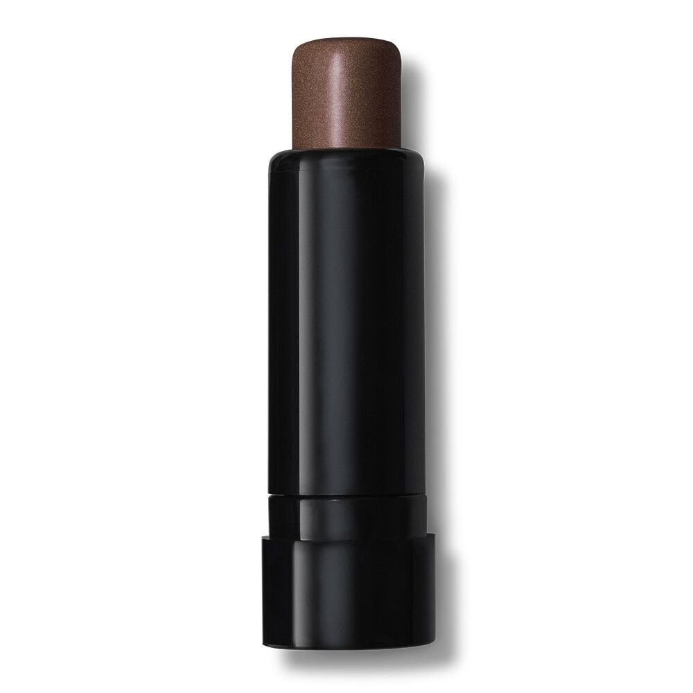 BLK/OPL True Color Illuminating Stick, Highlighter with Vitamin C & E, Bronze Glow | Walmart (US)
