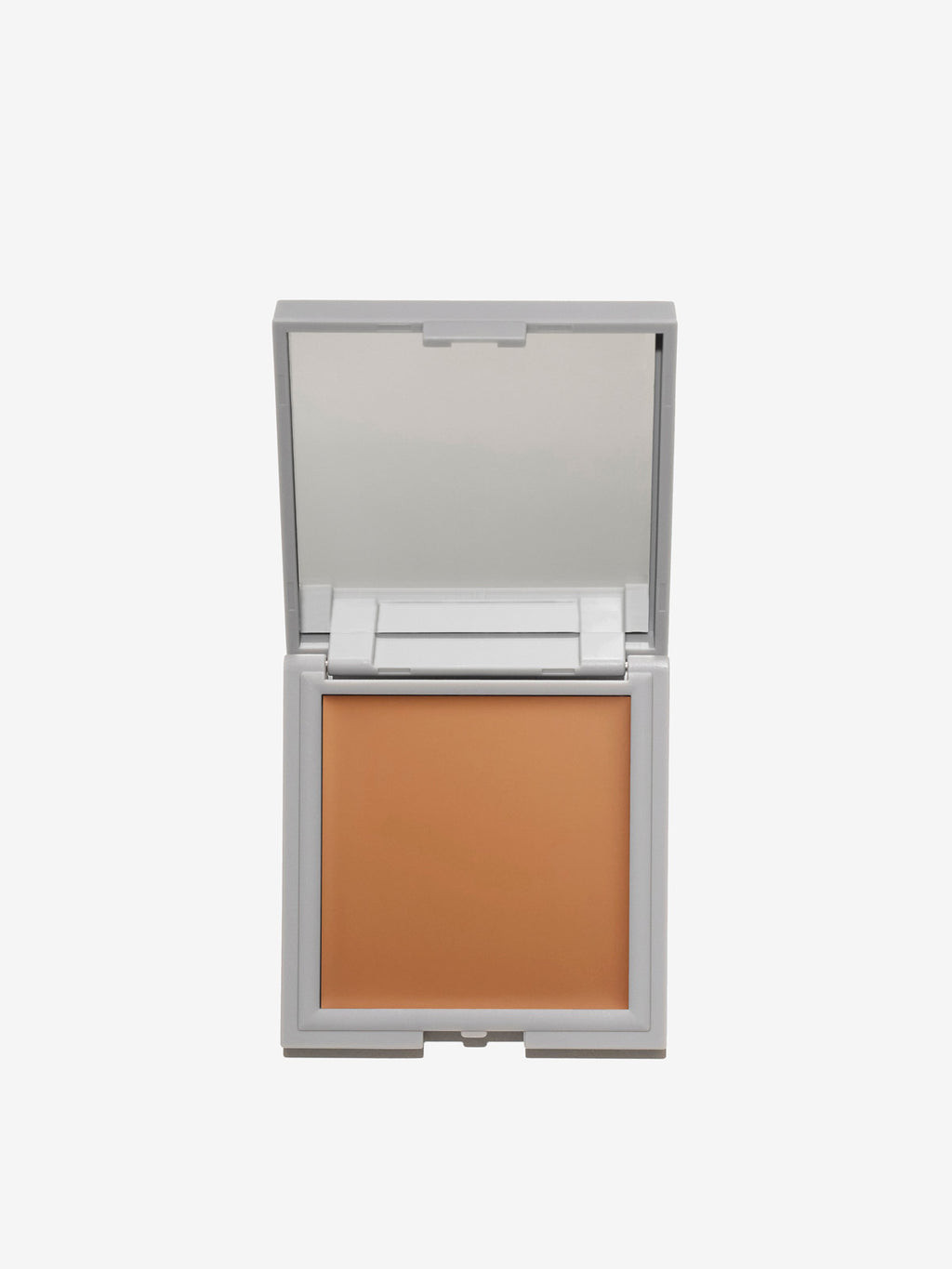 Cream Bronzer - Sand | REFY 