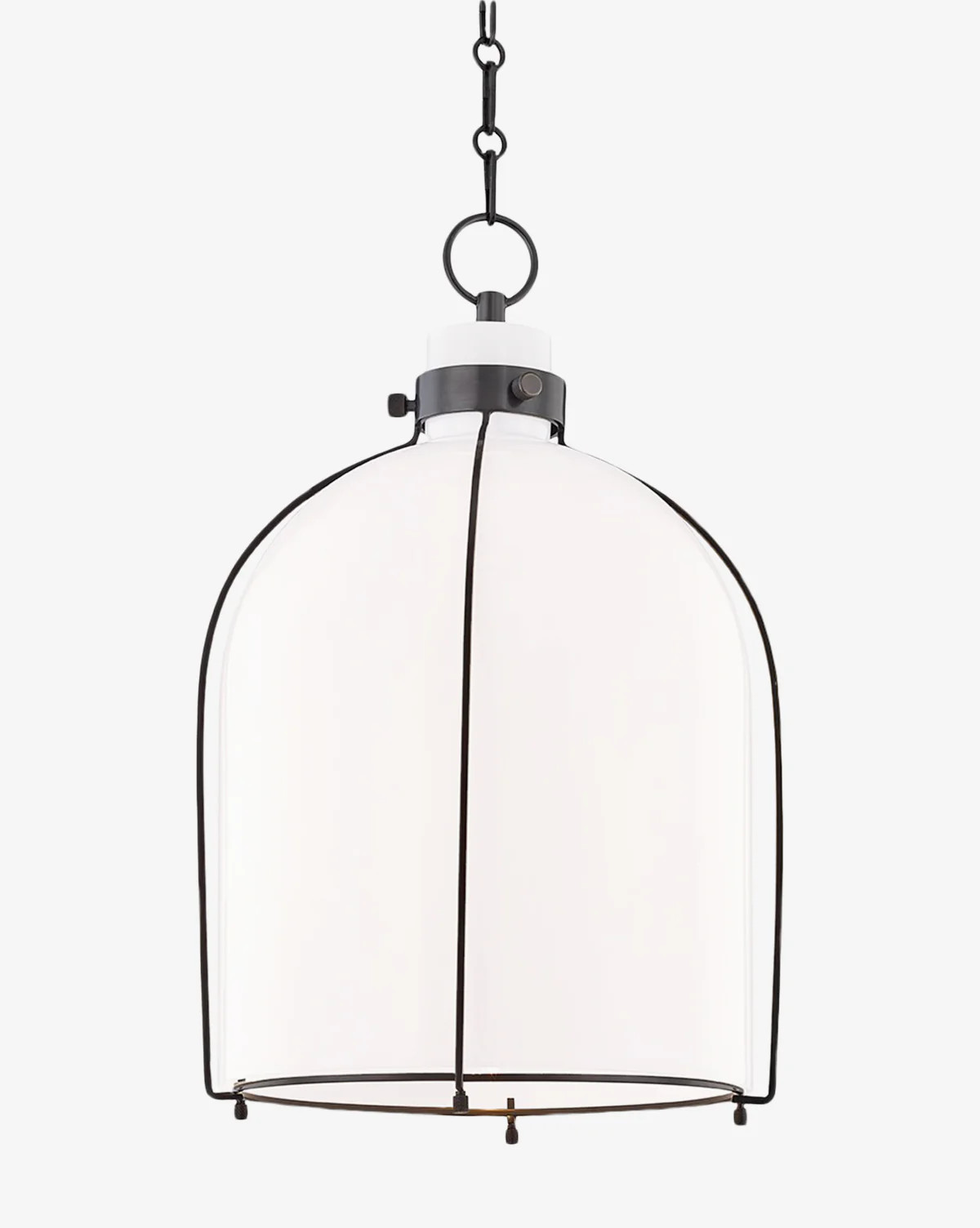Eldridge Pendant | McGee & Co. (US)