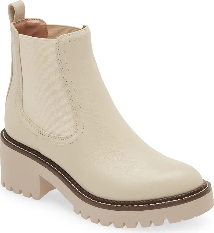 Nsale Boots, Nordstrom Anniversary Sale, Nsale 2024 | Nordstrom