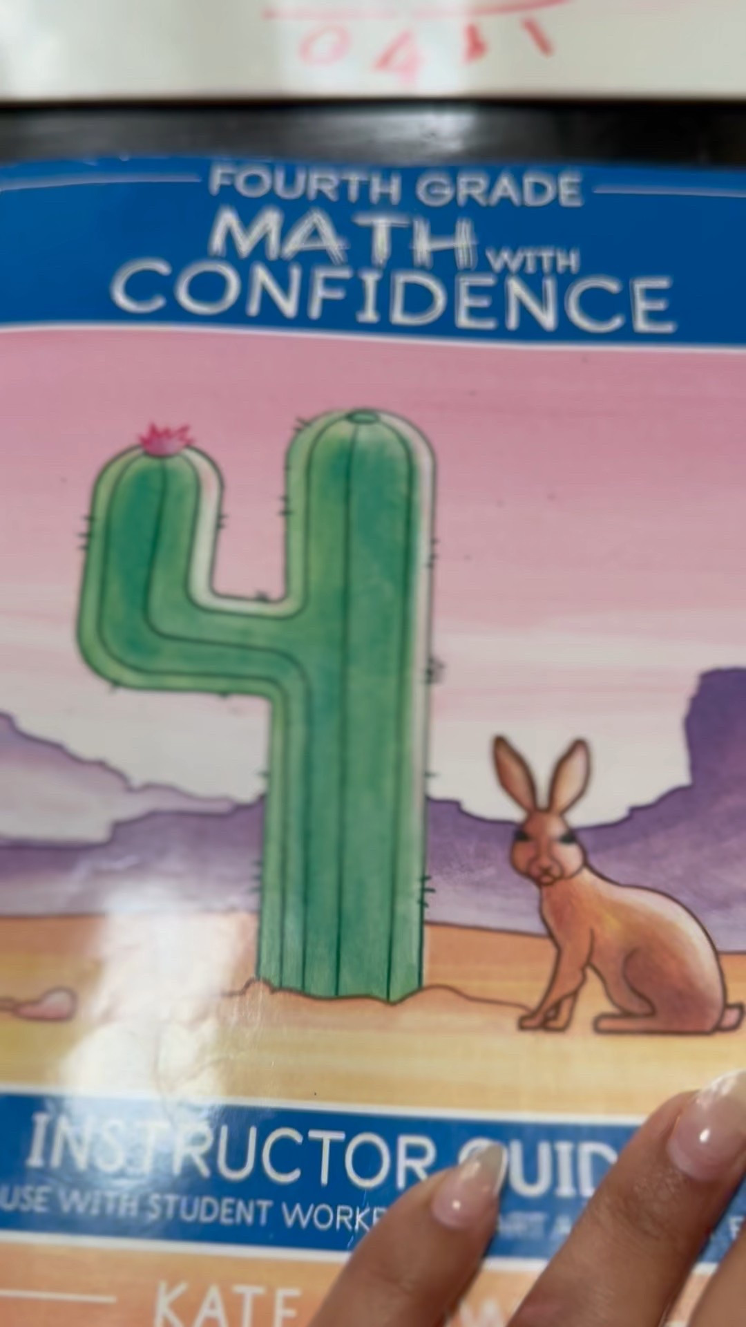 Homeschool math curriculum 

#LTKFamily #LTKHome #LTKKids